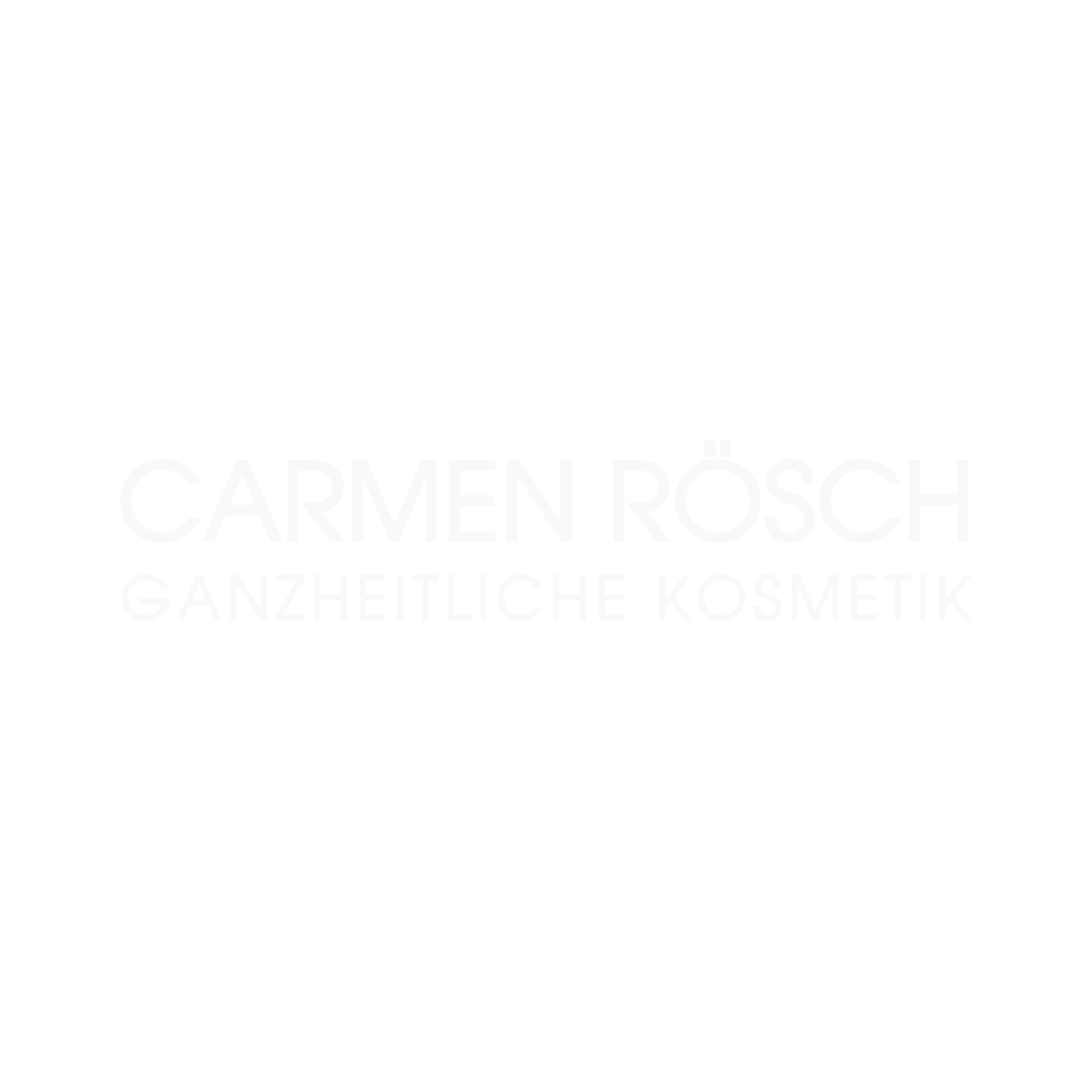 Carmen Rösch